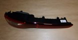 Lampa tylna Renault Megane IV lewa