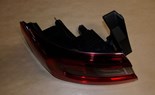 Lampa tylna Renault Arkana lewa