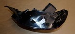Lampa tylna Dacia Logan III lewa