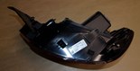 Lampa tylna Dacia Logan III lewa
