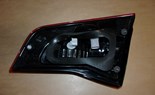 Lampa tylna Renault Koleos