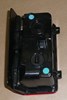 Lampa tylna Renault Trafic III 14> lewa dolna