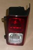 Lampa tylna Renault Trafic III 14> lewa dolna