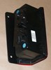Lampa tylna Renault Trafic III 14> lewa dolna