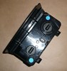 Lampa tylna Renault Trafic III 14> lewa dolna