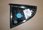 Lampa tylna Renault Laguna III lewa