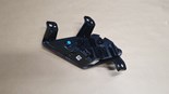 Lampa tylna Renault Austral lewa