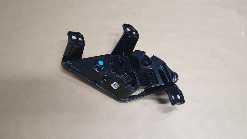 Lampa tylna Renault Austral lewa