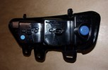 Lampa tylna Renault Captur II LED