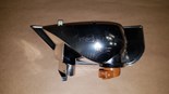 Lampa przeciwmgłowa Renault Scenic IV lewy tył