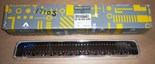 Lampa stopu Renault Laguna III kombi 07-15