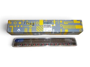 Lampa stopu Renault Laguna III kombi 07-15