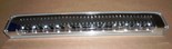 Lampa stopu Renault Laguna III kombi 07-15