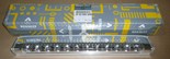Lampa stopu Renault Laguna III