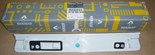 Lampa stopu Renault Laguna III