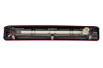 Lampa stopu Renault Megane III HB Renault Fluence