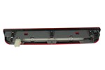 Lampa stopu Renault Megane III HB Renault Fluence