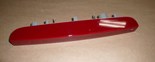 Lampa stopu Renault Megane III