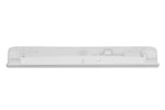 Lampa stopu Renault Laguna III kombi
