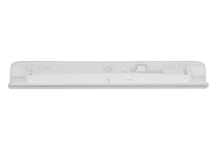 Lampa stopu Renault Laguna III kombi