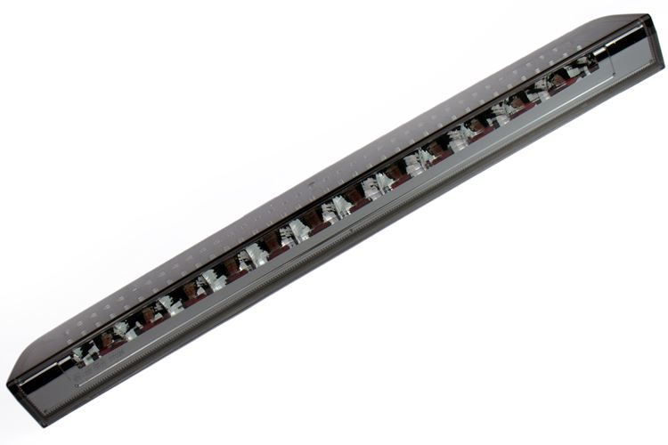 Lampa stopu Renault Laguna III