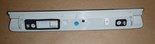 Lampa stopu Renault Laguna III