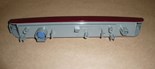 Lampa stopu Renault Megane III Renault Wind