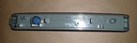 Lampa stopu Renault Megane III Renault Wind