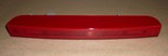 Lampa stopu Renault Megane III Renault Wind