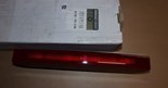 Lampa stopu Renault Megane III Renault Wind