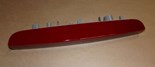 Lampa stopu Renault Megane III Renault Wind