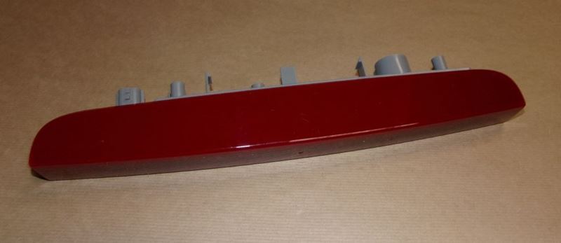 Lampa stopu Renault Megane III Renault Wind