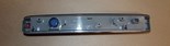 Lampa stopu Renault Megane III Renault Wind