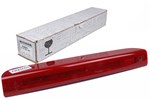 Lampa stopu Renault Megane III Renault Scenic III
