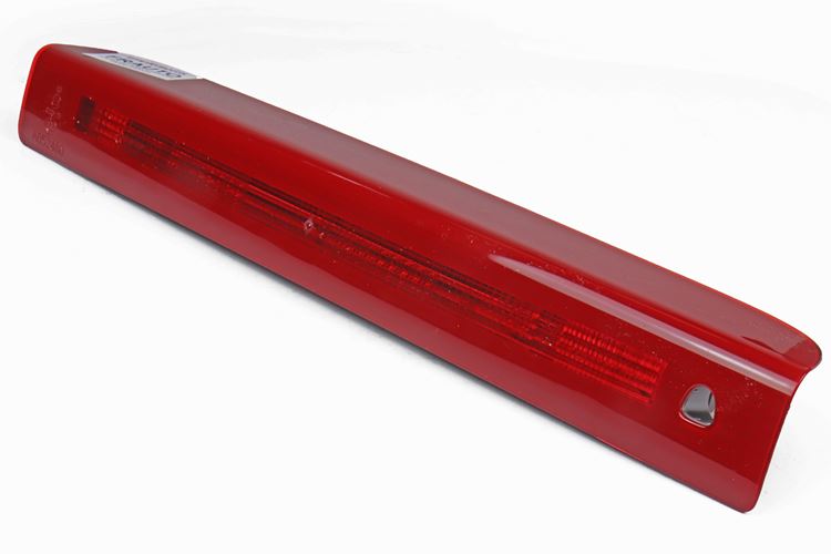 Lampa stopu Renault Megane III Renault Scenic III