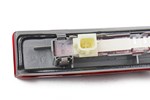 Lampa stopu Renault Megane III Renault Scenic III