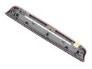 Lampa stopu Renault Megane III Renault Scenic III