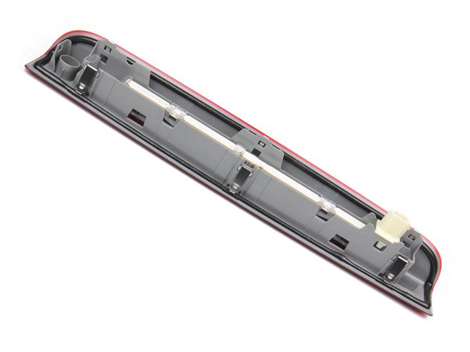 Lampa stopu Renault Megane III Renault Scenic III