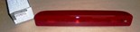 Lampa stopu Renault Megane III Renault Scenic III