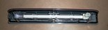 Lampa stopu Renault Megane III Renault Scenic III