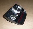 Lampa stopu góra Dacia Duster