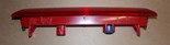 Lampa stopu Renault Kadjar