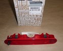Lampa stopu Renault Kangoo III