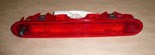 Lampa stopu Renault Kangoo III
