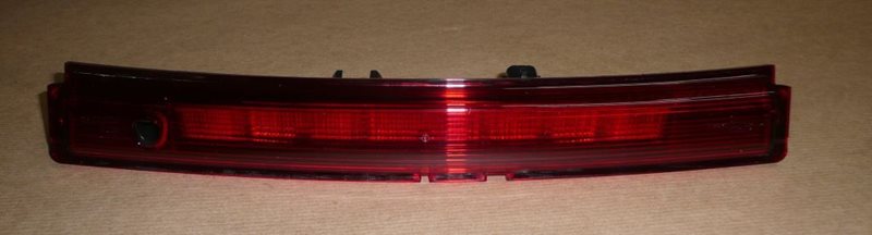 Lampa stopu Renault Clio IV Renault Megane IV