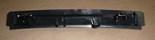 Lampa stopu Renault Clio IV Renault Megane IV