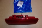 Lampa stopu Renault Trafic III