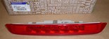 Lampa stopu Renault Koleos