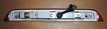 Lampa stopu Renault Koleos