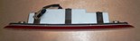 Lampa stopu Renault Koleos
